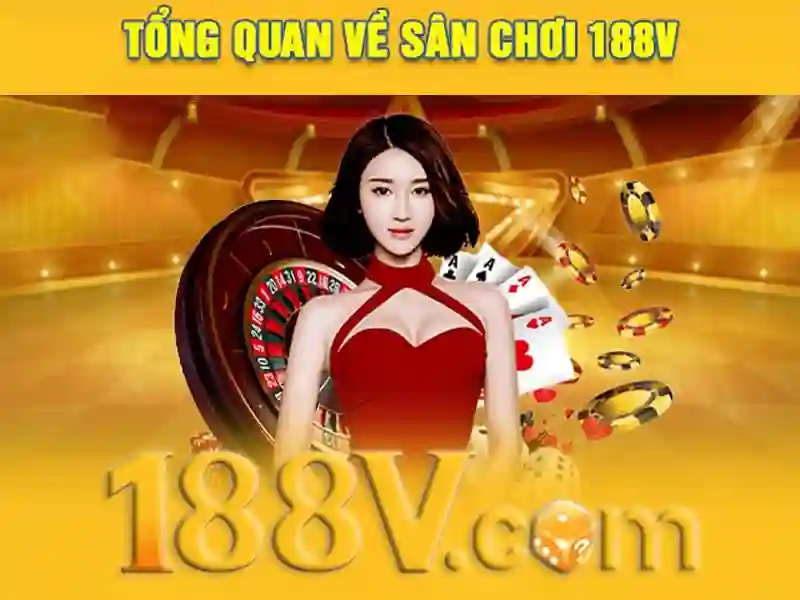 Tổng hợp mẹo chơi slot 188V