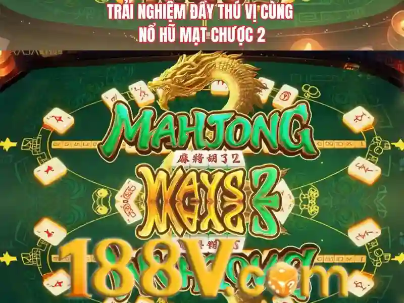 Hướng Dẫn Đăng Nhập 188V