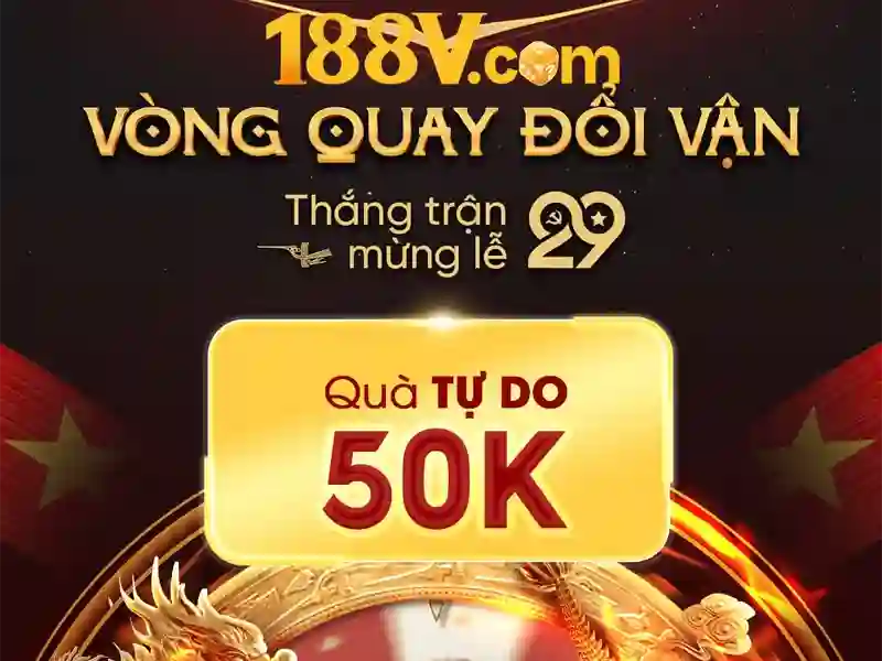 188V – Trang Chủ Chính Thức Không Bị Chặn 2026