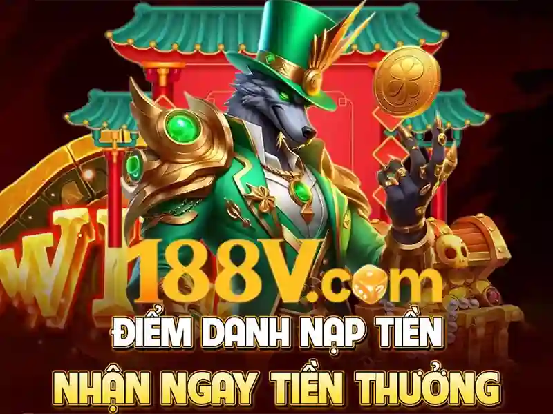 Hướng dẫn tải app 188v