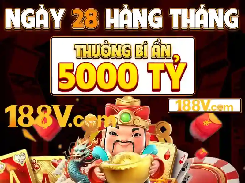 Ưu Đãi Thành Viên Mới