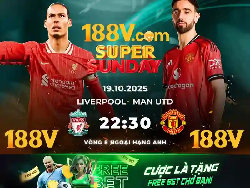 Trải nghiệm slot game 188v chính thức
