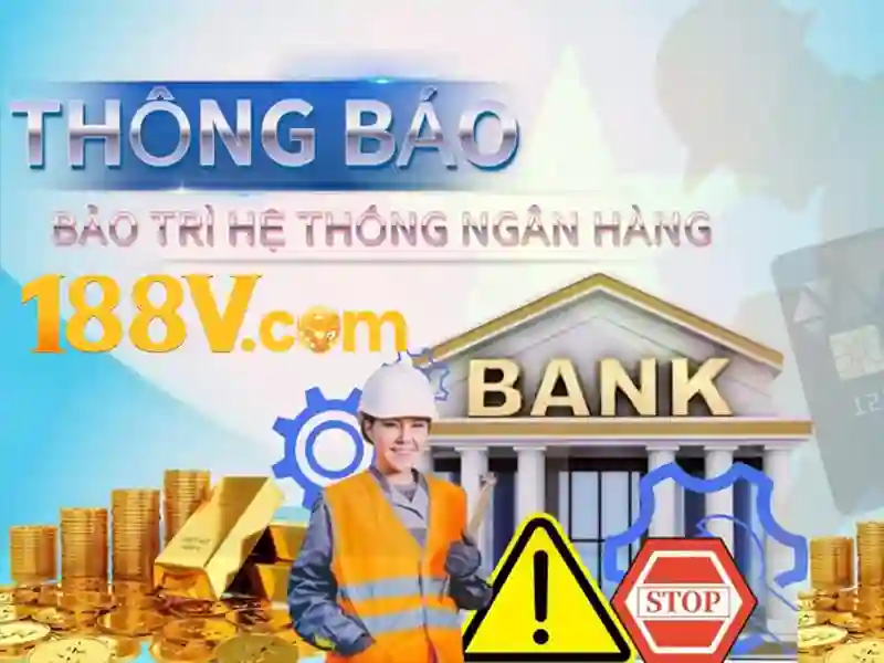 Trải Nghiệm Game Slot 188V Đỉnh Cao