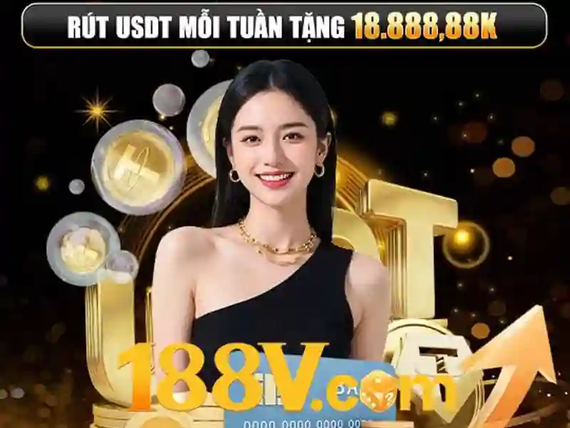 188V – Trang Chủ 188V Uy Tín Nhất Việt Nam 2026