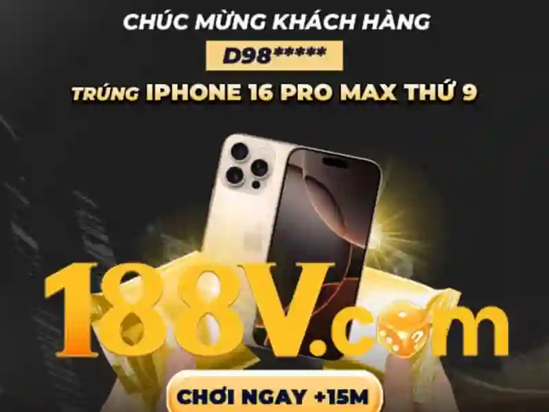 cá cược thể thao 188v