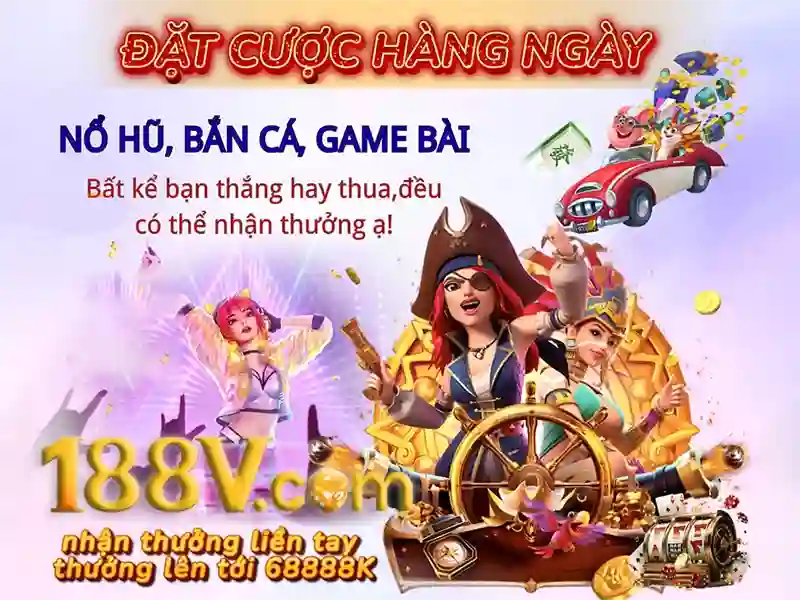 Lý Do Chọn 188v Ios Là Lựa Chọn Tối Ưu