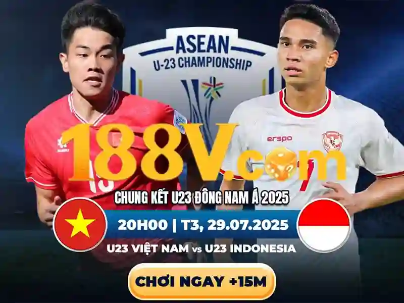 Cách vào 188v chính thức không bị chặn