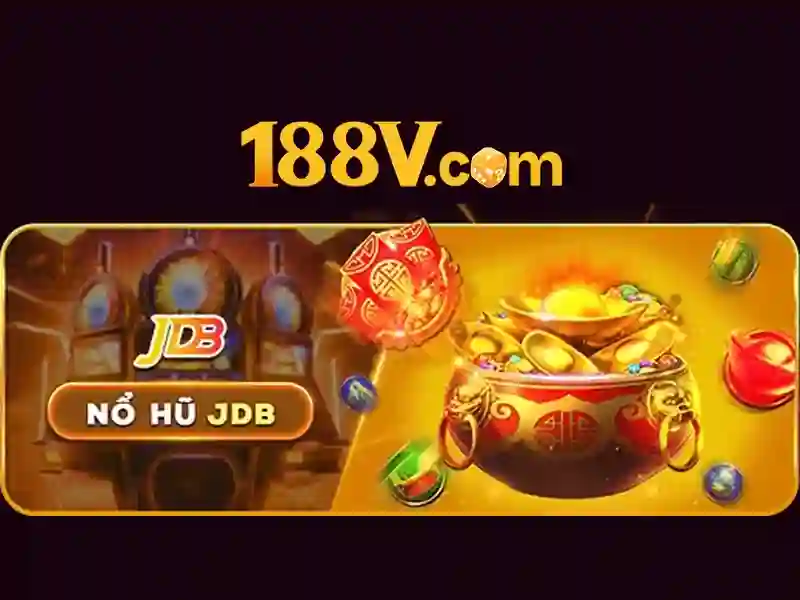Ưu Điểm