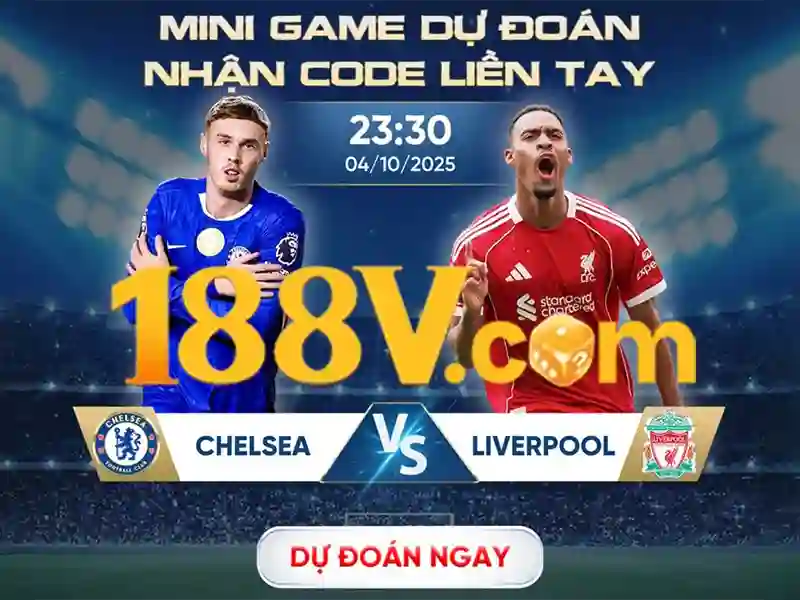 Hỗ Trợ 188V