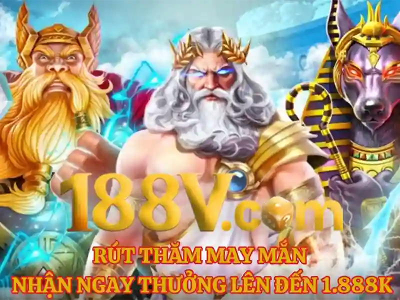 Trang chủ 188V an toàn không bị chặn