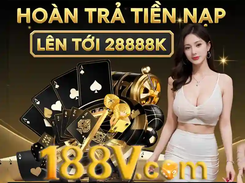 Ưu Điểm Slot 188V