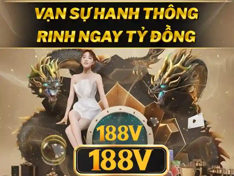 Hướng dẫn truy cập trang chủ 188v