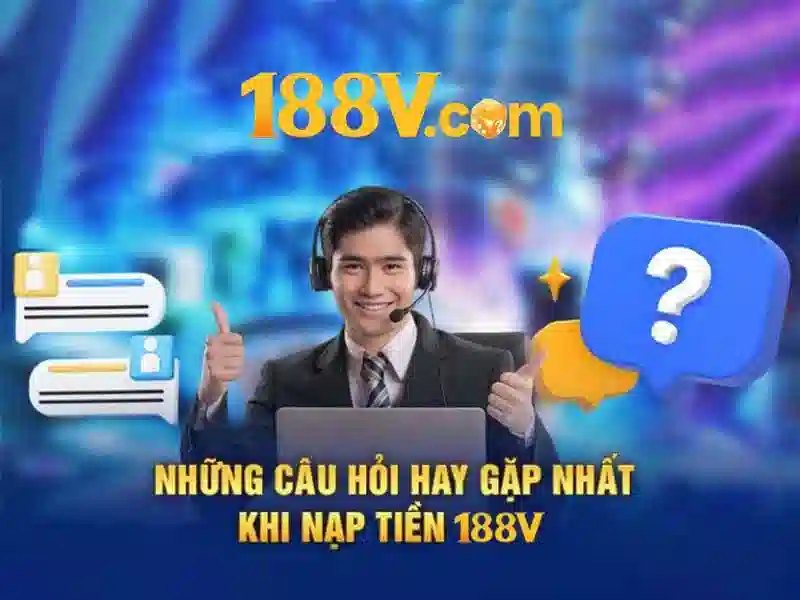 Tính năng Slot 188V
