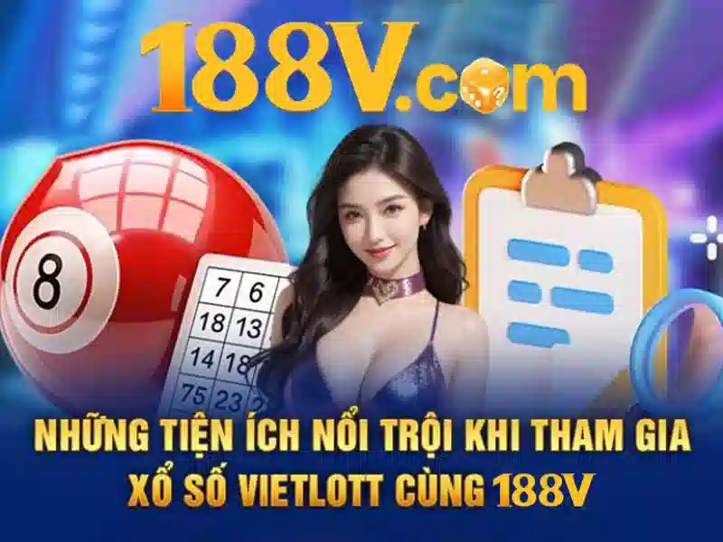 Trải nghiệm game slot 188V