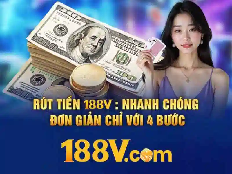 Ưu Điểm Khi Tải APK 188V Chính Thức