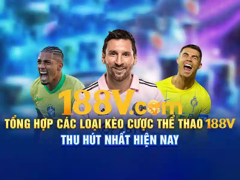 đánh giá 188v có lừa đảo không