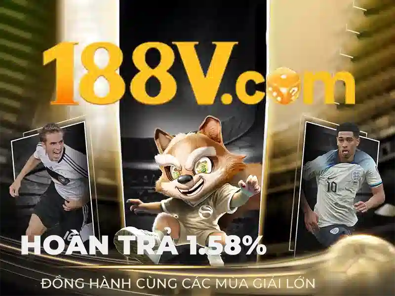 SLOT 188v