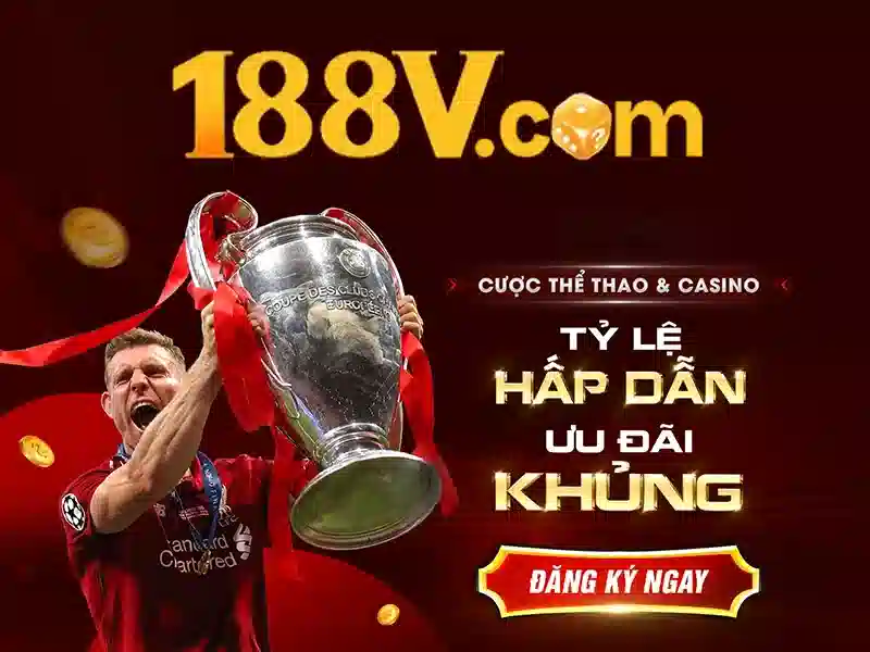 Link Dự Phòng 188V